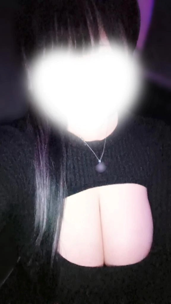 はな