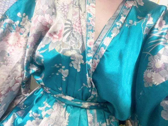 さゆみ