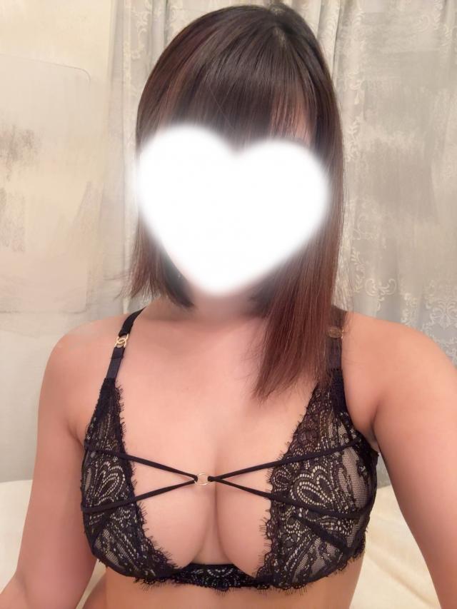 まっきー