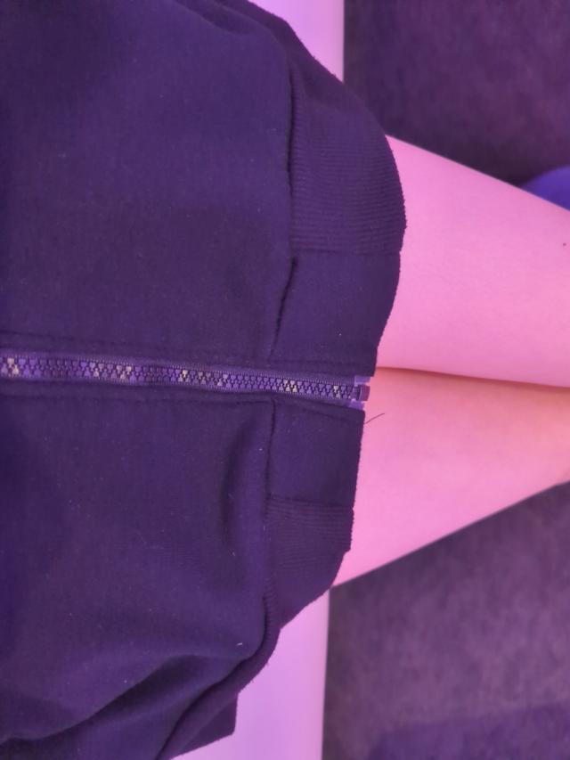 あいな