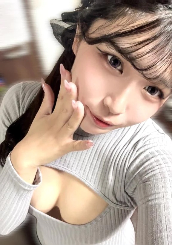 りりあ