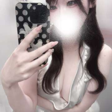 じゅり