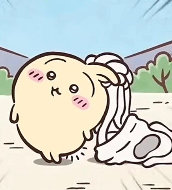 せいら