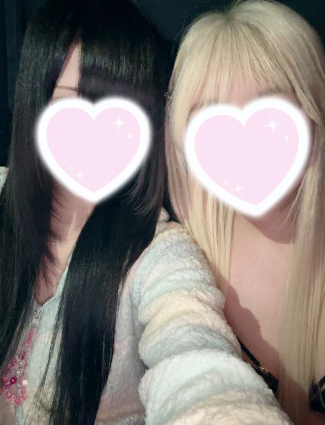 ろあ