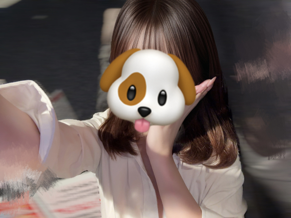 さら