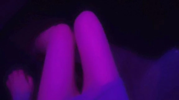つばき