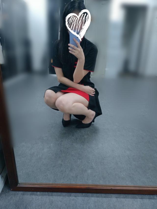 リム