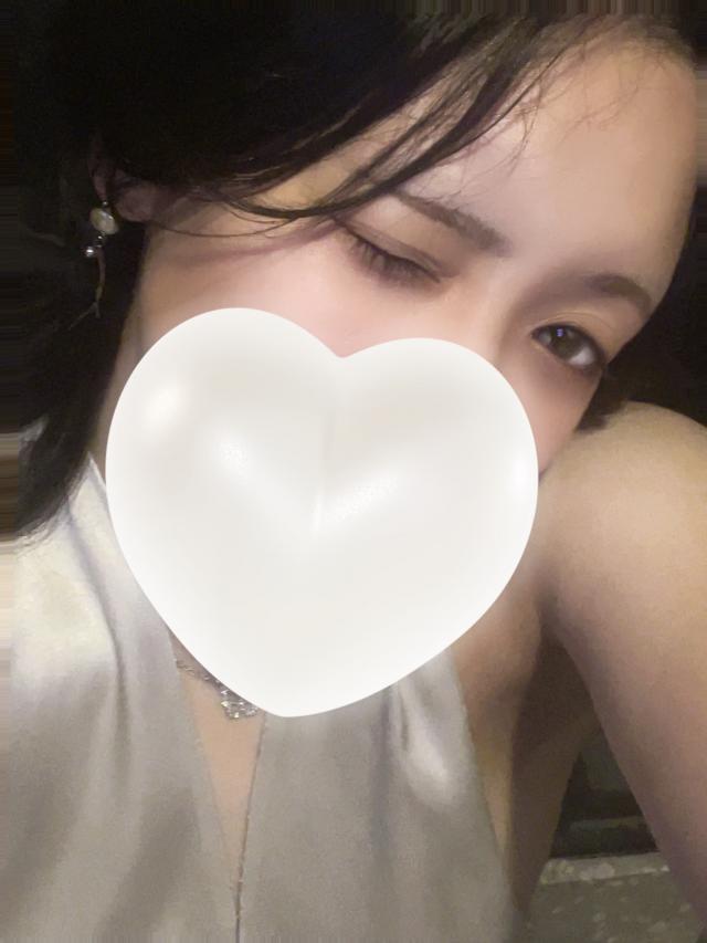 すず
