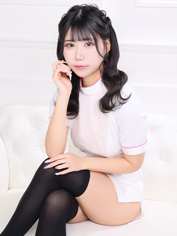 みみ