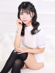 みみ