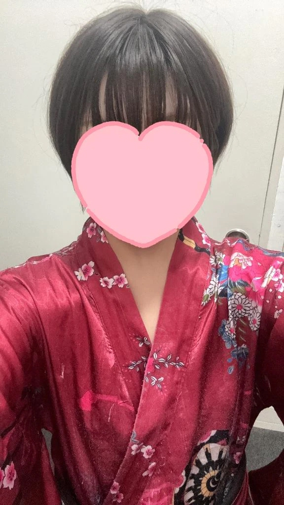 しずく