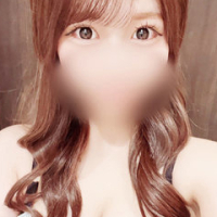 みるく