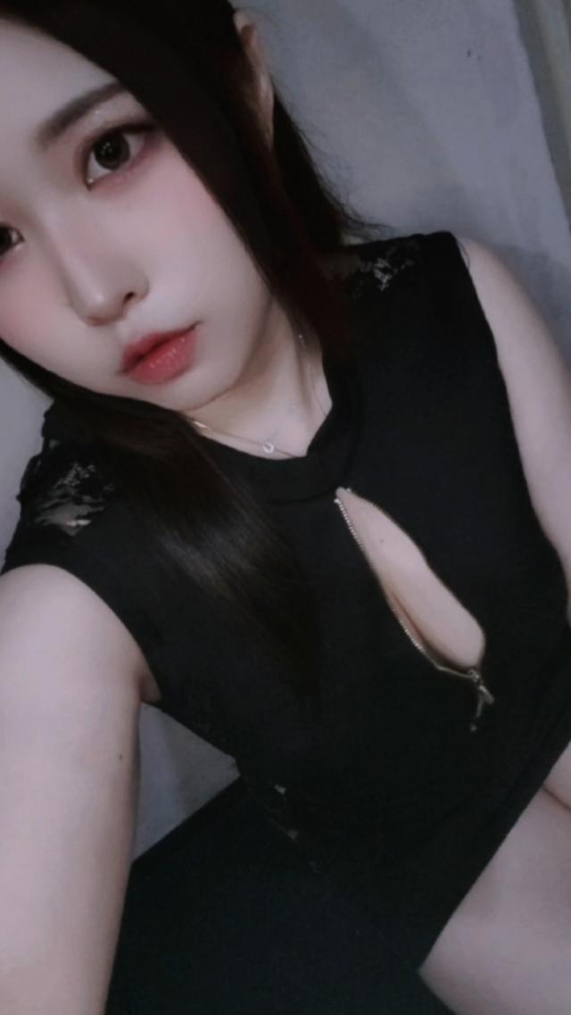 あゆ