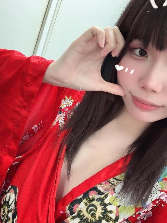きさら