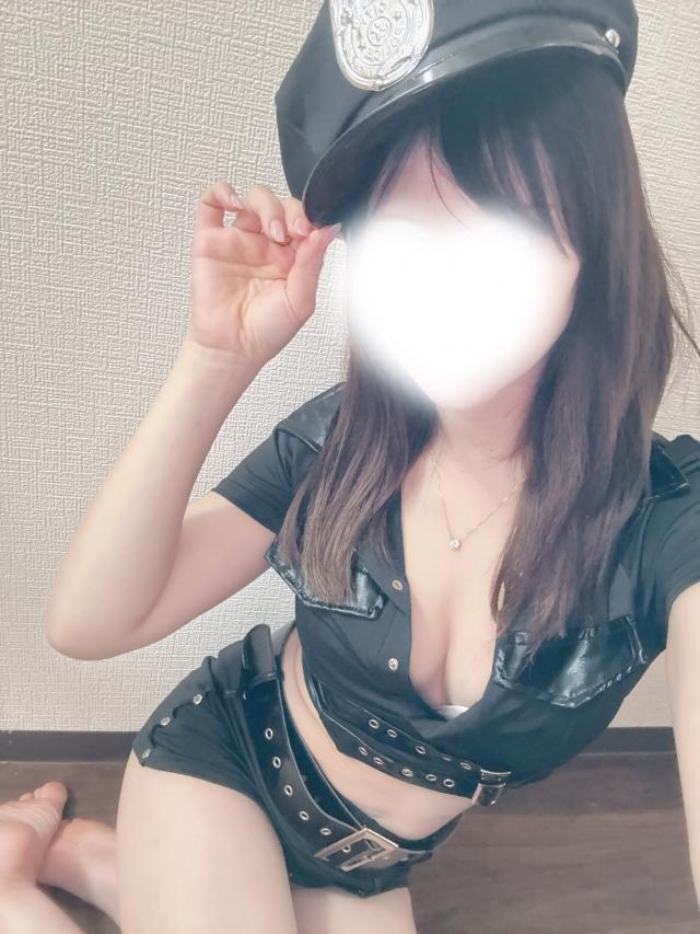 りさ
