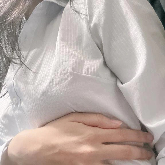まなみ