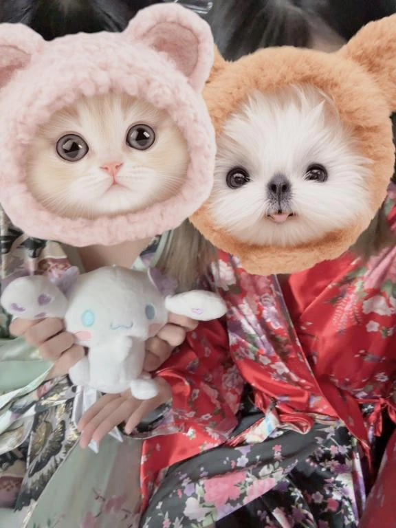 ゆりか