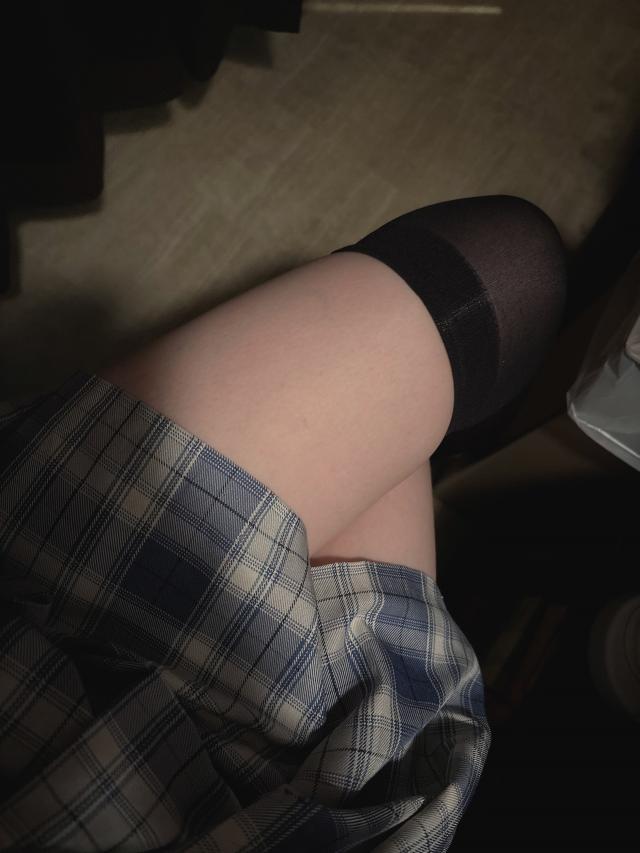 かな