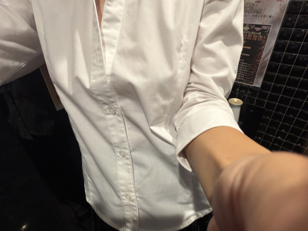 まや