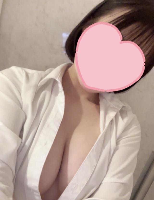 ふうか