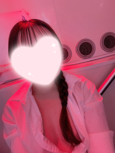 あかり