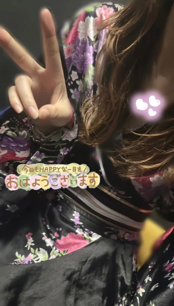 あめ