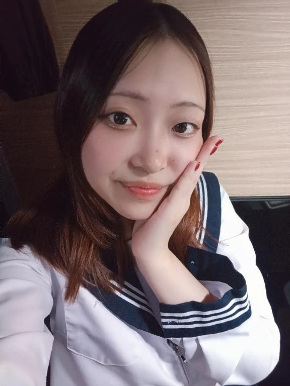 あおい