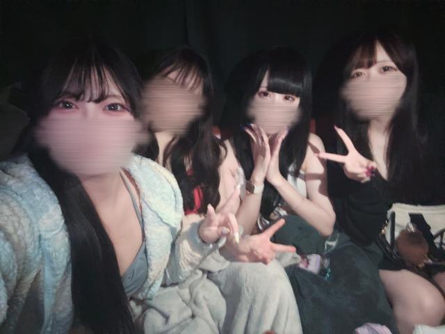 さな
