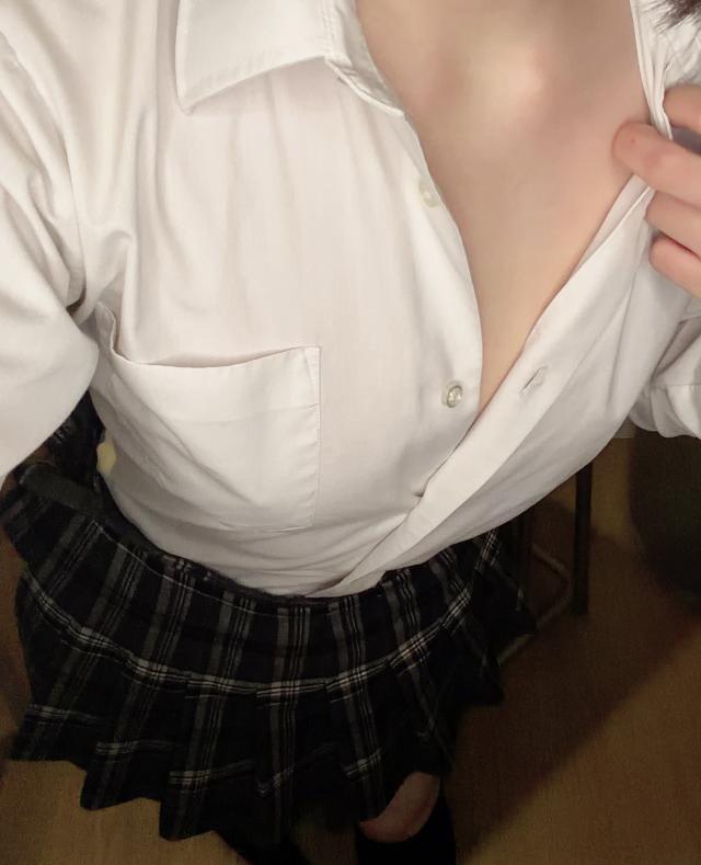 まお
