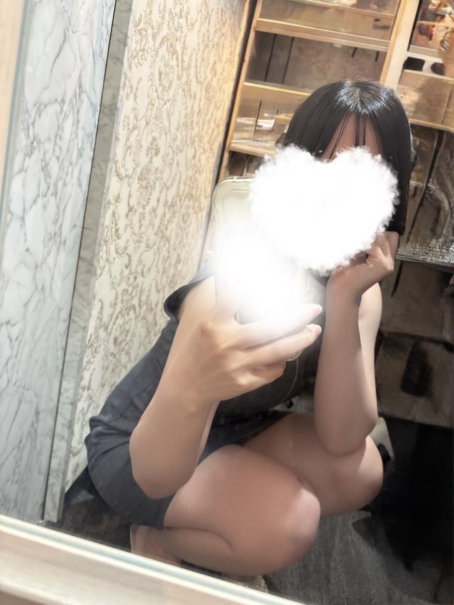 るる