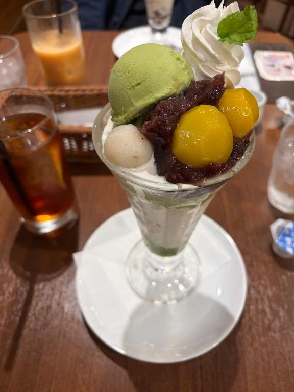 きさら