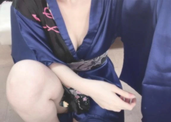 さやか