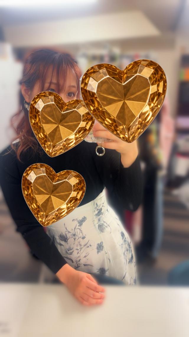 あきら
