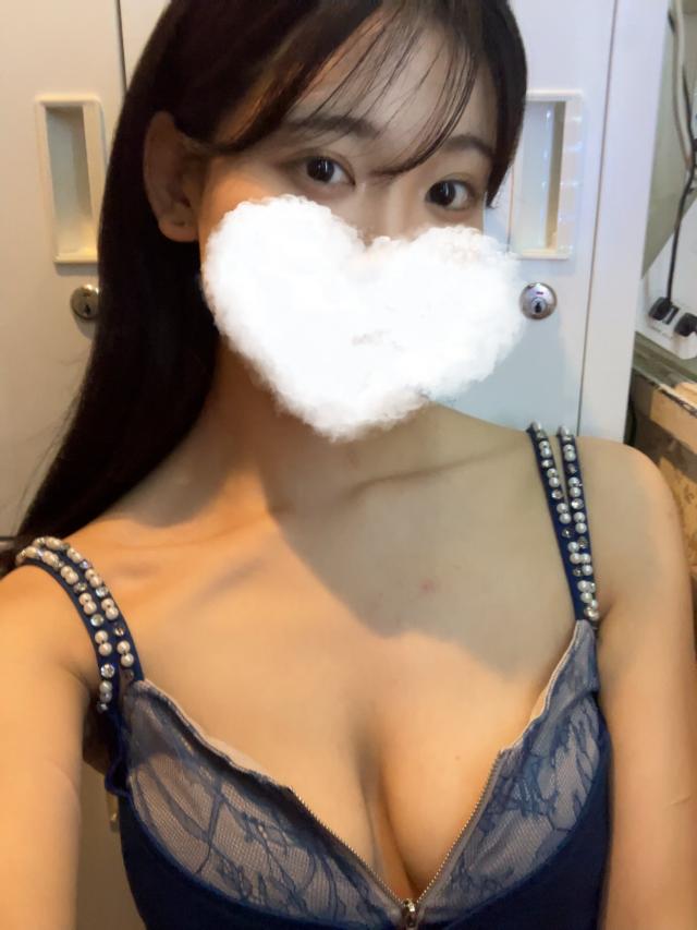 かのん