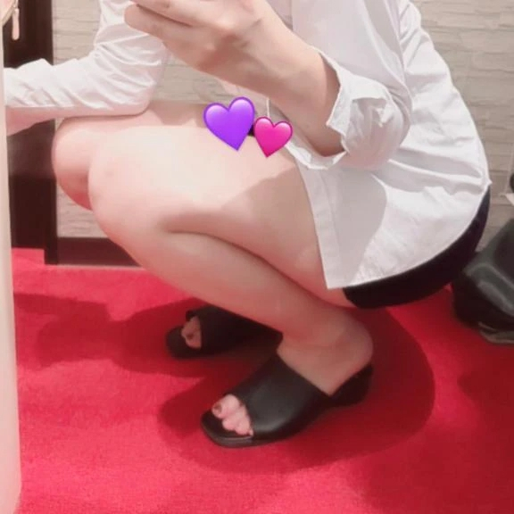 もえ