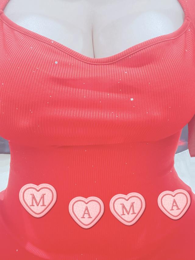 ママ