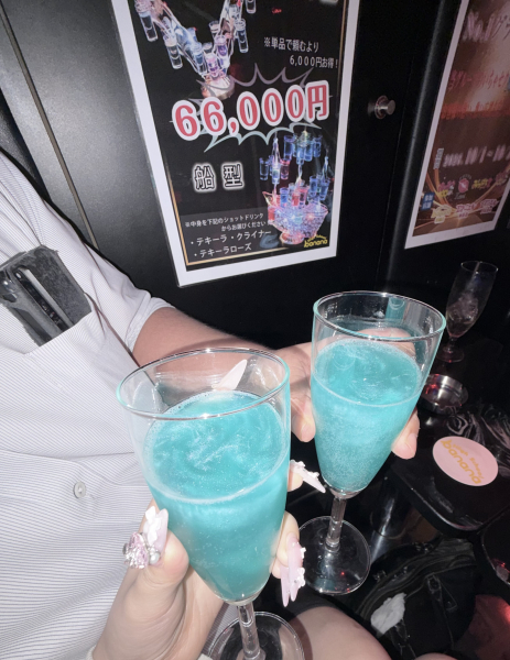 あむ