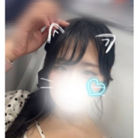 ななみ