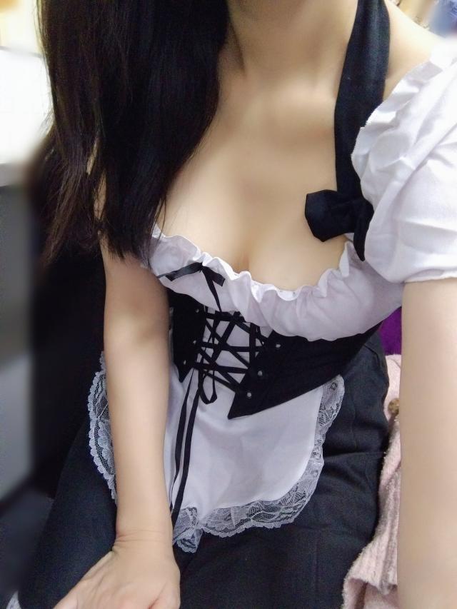 リム