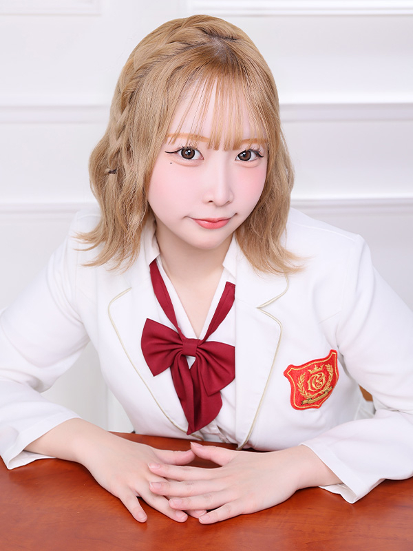 いちか
