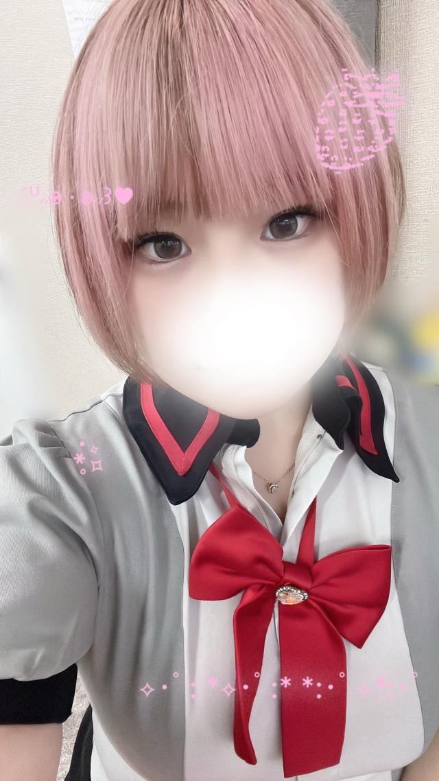ぽちゃっこ