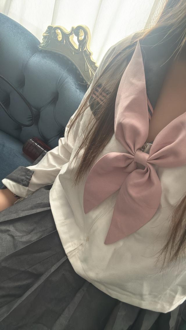 りりな