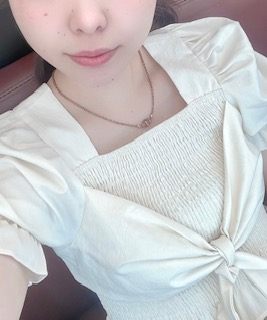 えま