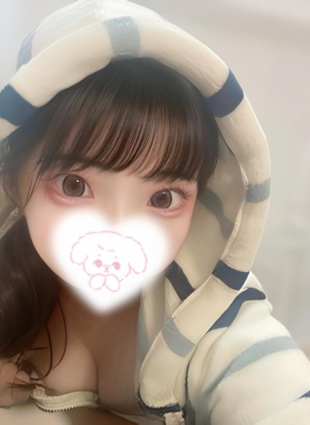 ゆず
