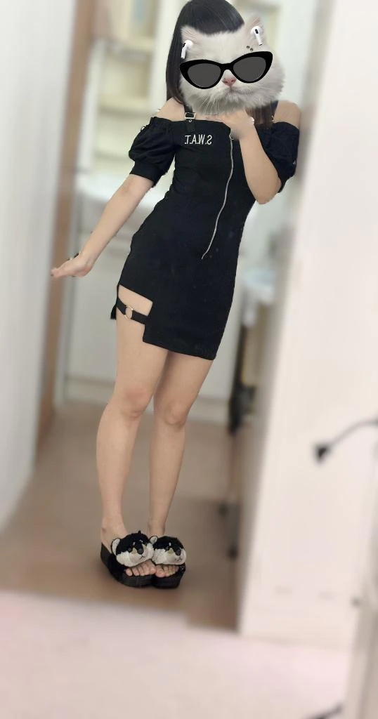 まどか