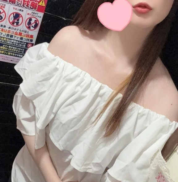 ゆうな