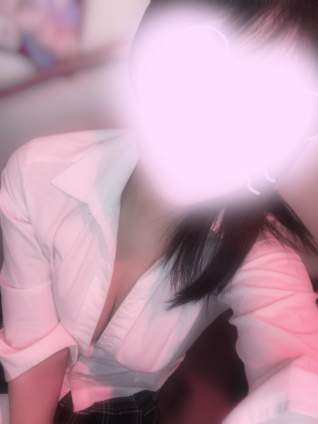 このあ