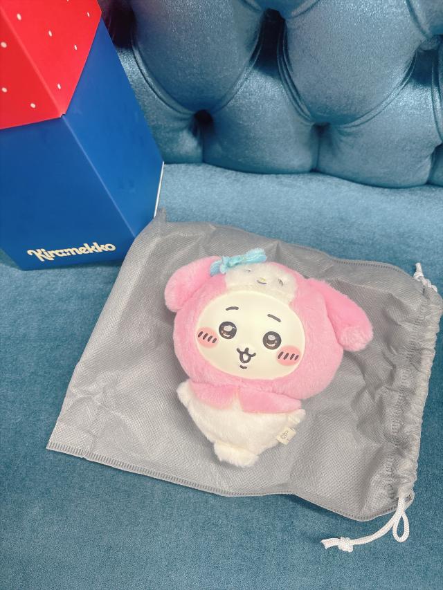 みさと