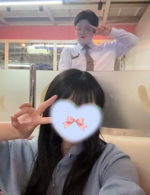 ゆず