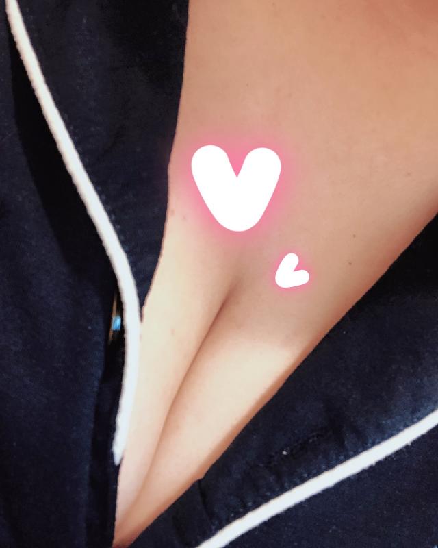 ちひろ